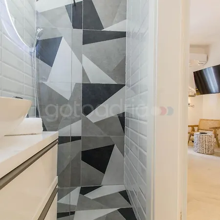 Center Lux * Makarska