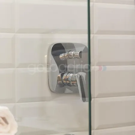 Apartamento Center Lux Makarska