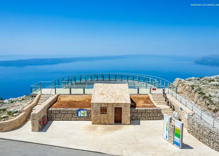 Center Lux Διαμέρισμα *