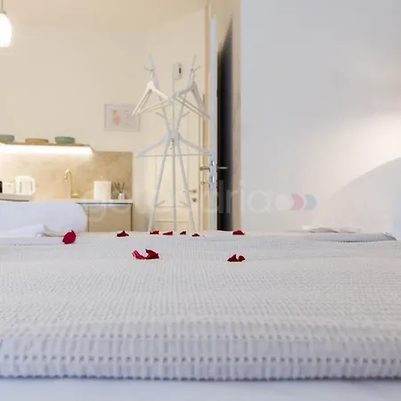 Center Lux * Makarska